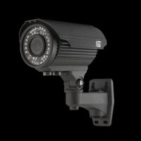Видеокамера ST-1046